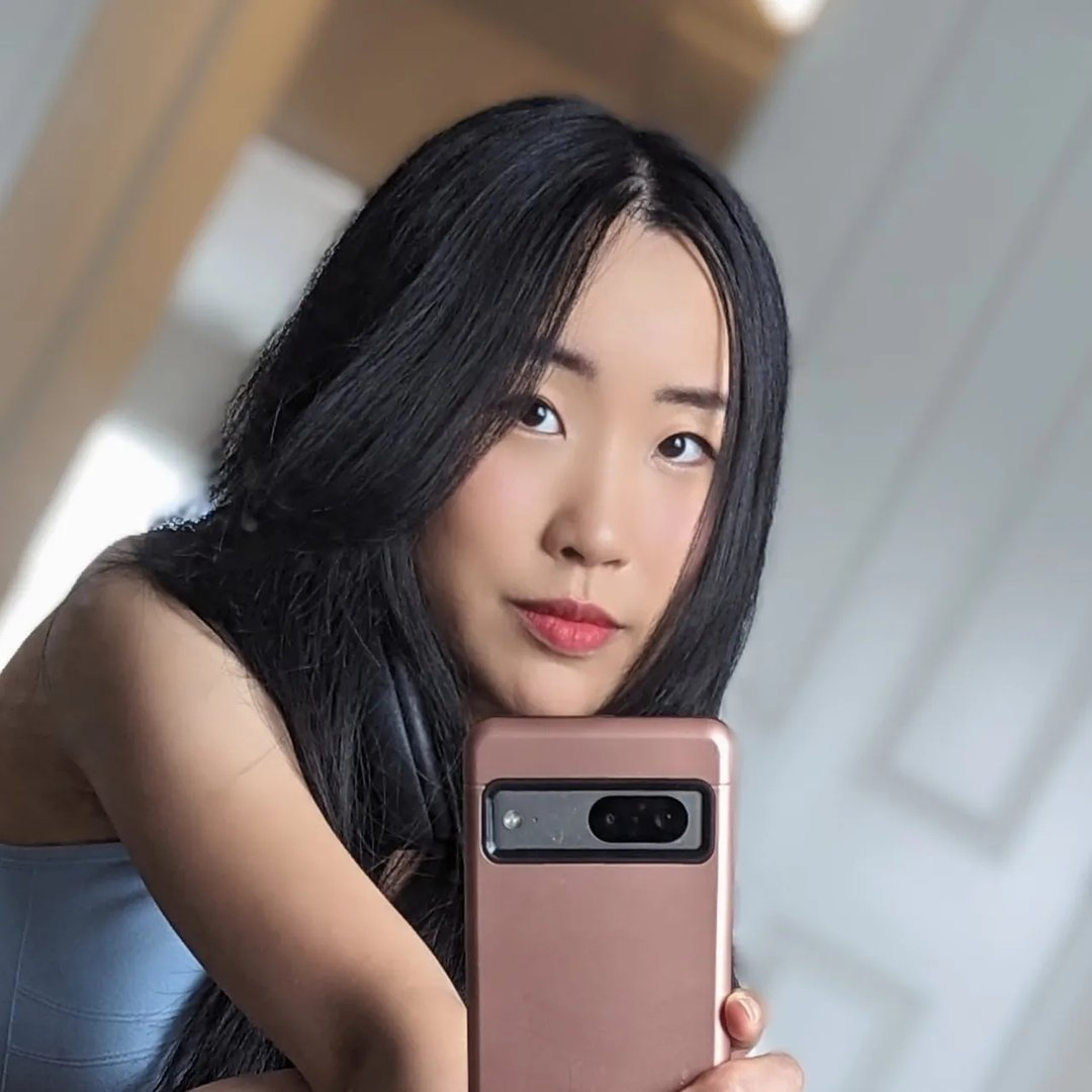 Joanne Milktea Testimonial